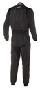 Alpinestars KMX-9 V2 Suit 2023