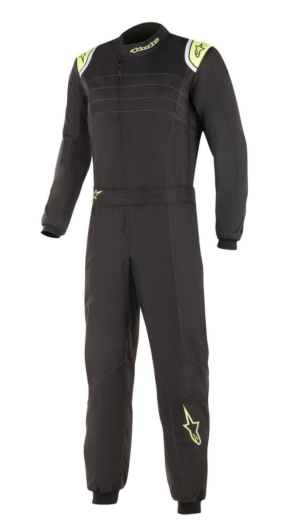 Alpinestars KMX-9 V2 Suit 2023