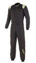 Alpinestars KMX-9 V2 Suit 2023