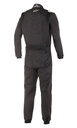 Alpinestars KMX-9 V2 Suit 2023