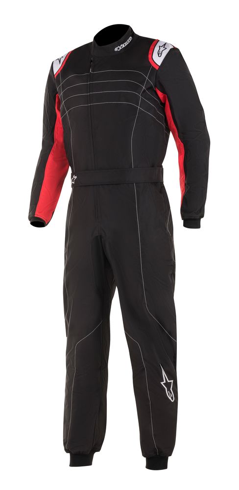 Alpinestars KMX-9 V2 Suit 2023