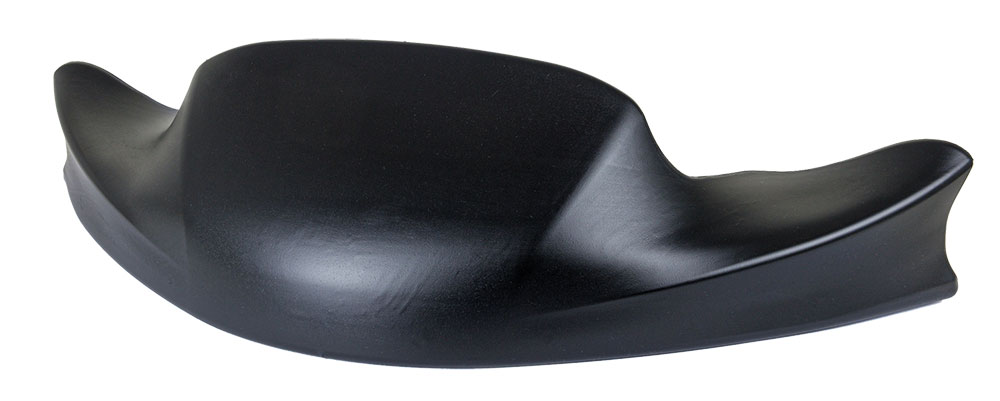 KG MK20 Cadet Front Spoiler