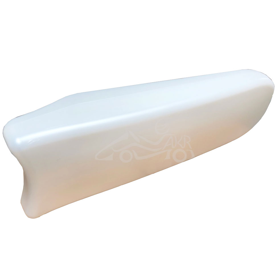 KG MK20 Cadet Side Pod