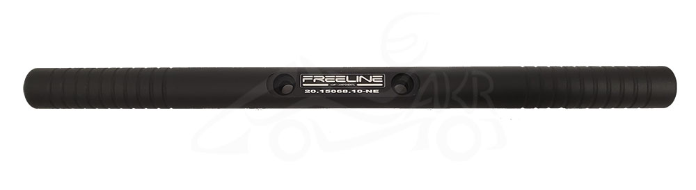 Freeline BirelArt Footrest 2021 Model