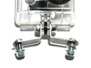 GoPro Mount Kit