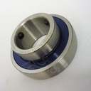 CBR Ceramic Hybrid Axle Bearing 40x80 - CLEARANCE
