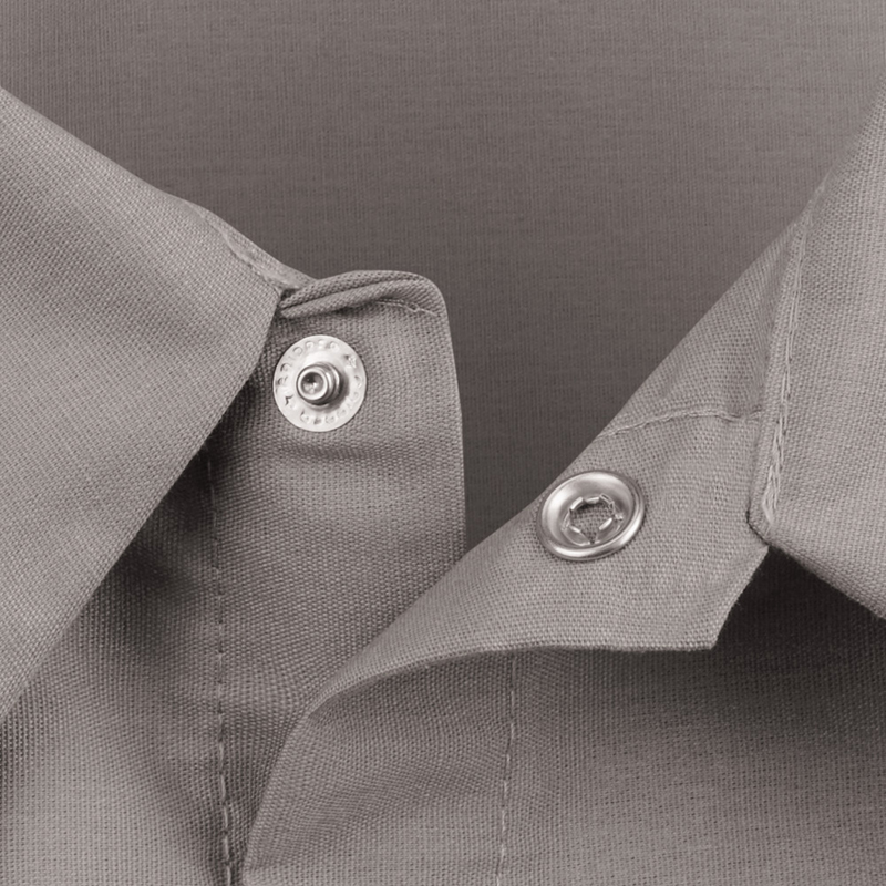 Acceleration Crew Shirt Medium- CLEARANCE