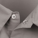 Acceleration Crew Shirt Medium- CLEARANCE