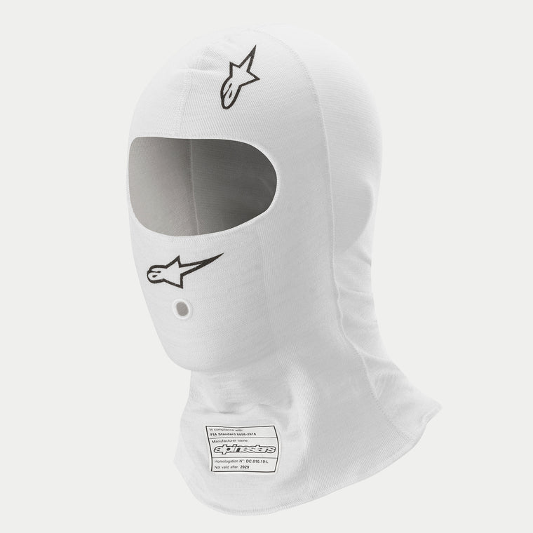 Alpinestars Race V3 Balaclava