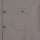 Acceleration Crew Shirt Medium- CLEARANCE