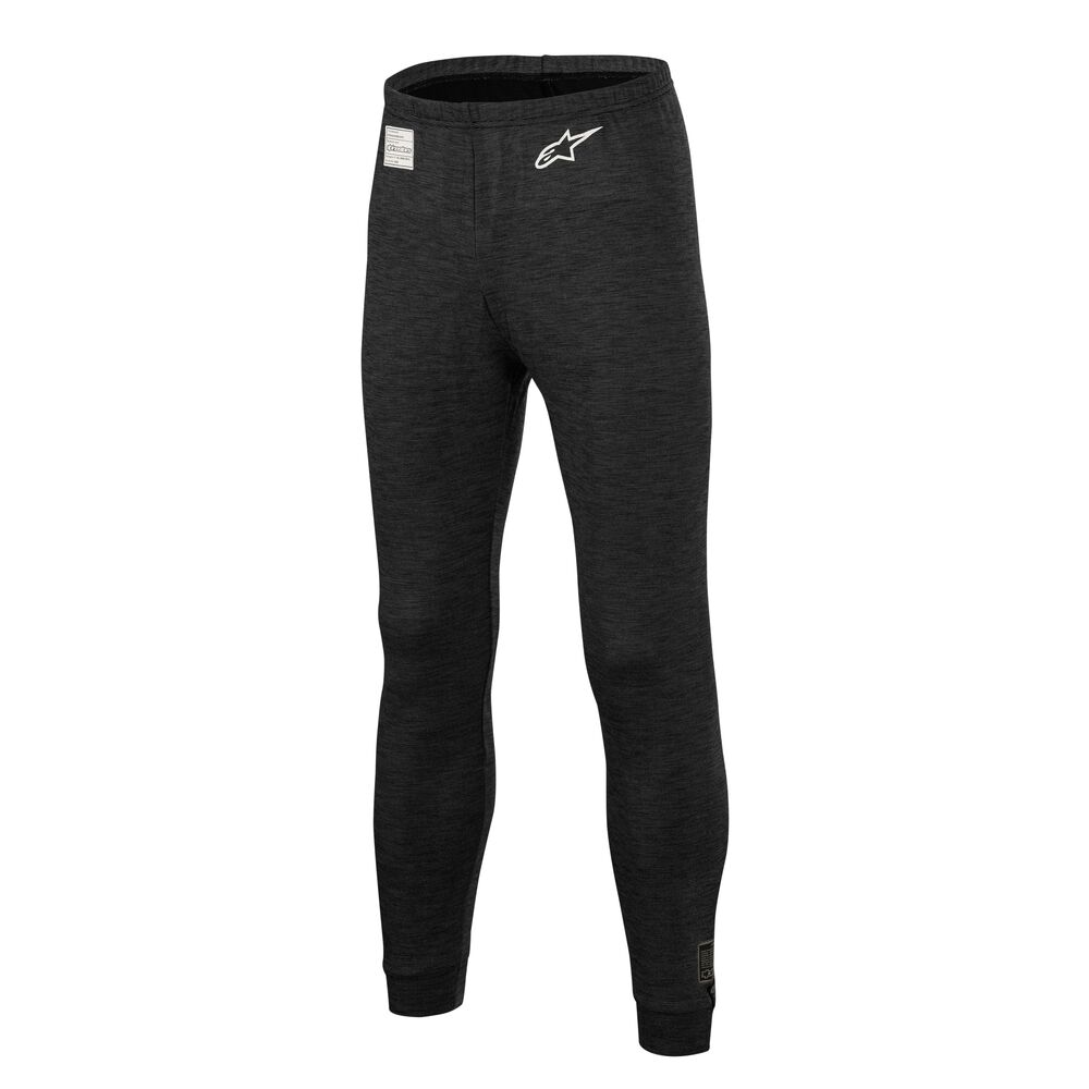 Alpinestars Race V3 Auto Underwear