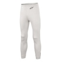 Alpinestars Race V3 Auto Underwear