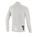 Alpinestars Race V3 Auto Underwear