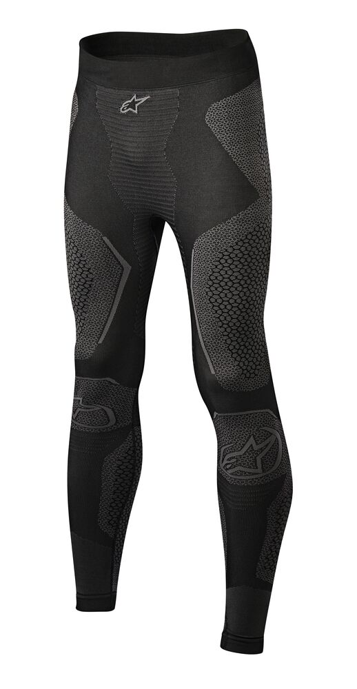 Alpinestars Ride Tech V2 Winter Underwear