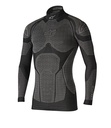 Alpinestars Ride Tech V2 Winter Underwear