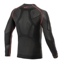 Alpinestars Ride Tech V2 Summer Underwear