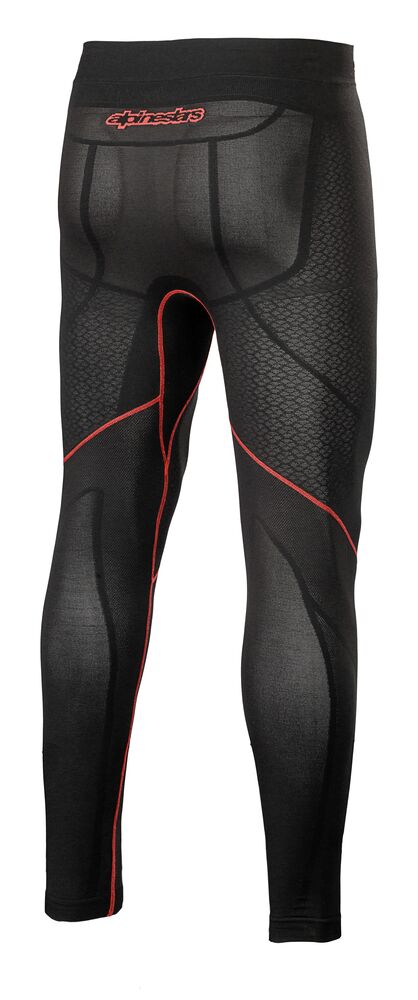 Alpinestars Ride Tech V2 Summer Underwear
