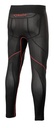 Alpinestars Ride Tech V2 Summer Underwear