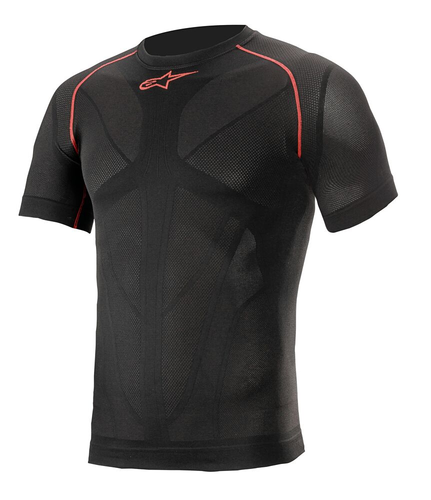 Alpinestars Ride Tech V2 Summer Underwear
