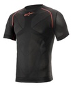 Alpinestars Ride Tech V2 Summer Underwear