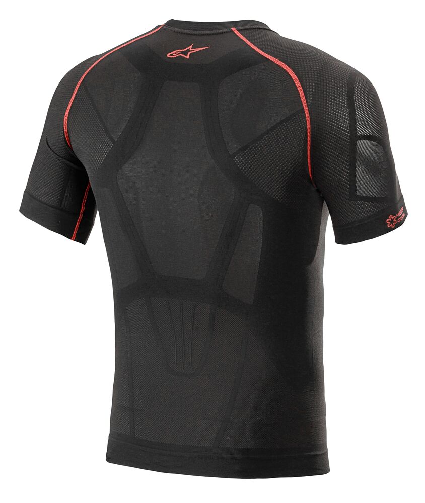 Alpinestars Ride Tech V2 Summer Underwear