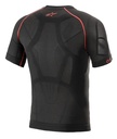 Alpinestars Ride Tech V2 Summer Underwear