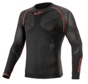 Alpinestars Ride Tech V2 Summer Underwear