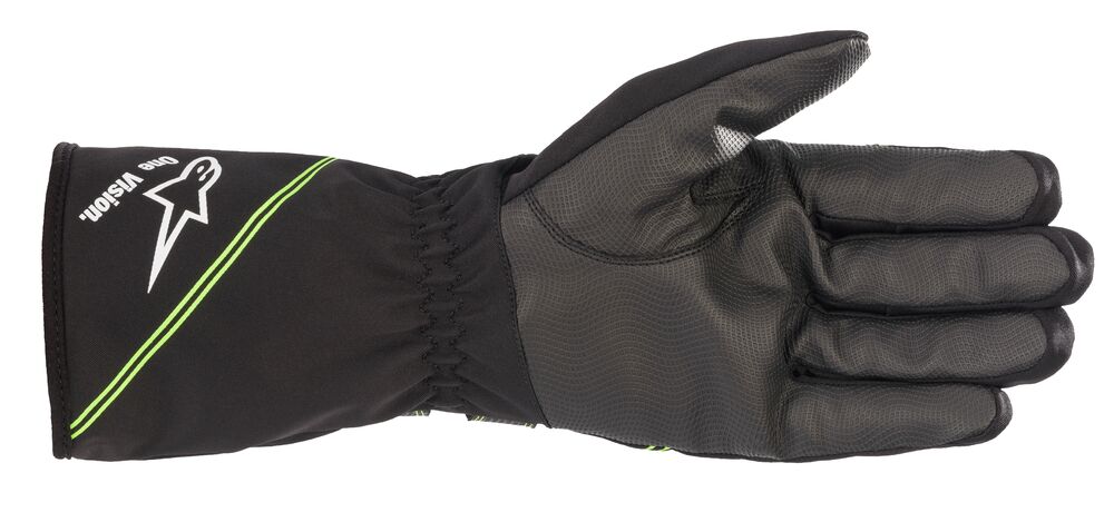 Alpinestars Tempest V2 Waterproof Glove