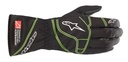Alpinestars Tempest V2 Waterproof Glove