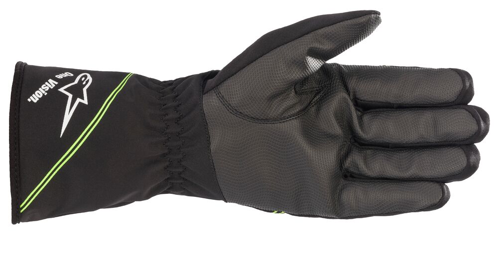 Alpinestars Tempest V2 Waterproof Glove