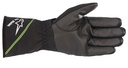 Alpinestars Tempest V2 Waterproof Glove