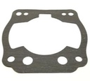 IAME SSE 175 Base Gasket