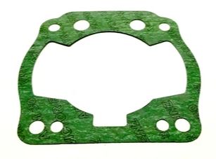 IAME SSE 175 Base Gasket