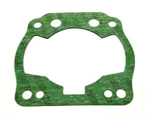 IAME SSE 175 Base Gasket