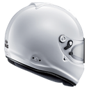 Arai GP-6S M6/SAH 2015 Helmet
