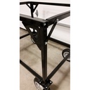 KartLift Double Stack Stand