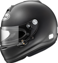 Arai GP-6S M6/SAH 2015 Helmet