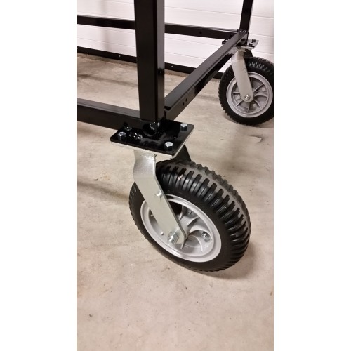 KartLift Double Stack Stand