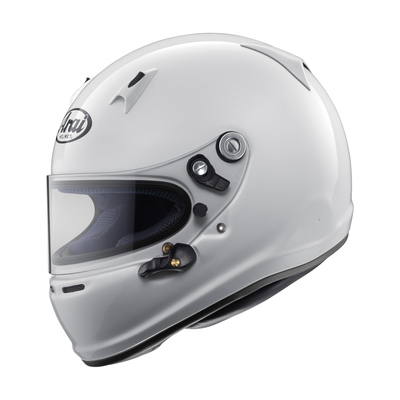 Arai SK-6 K2020 Helmet