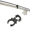 Righetti Chassis Mounted Supports