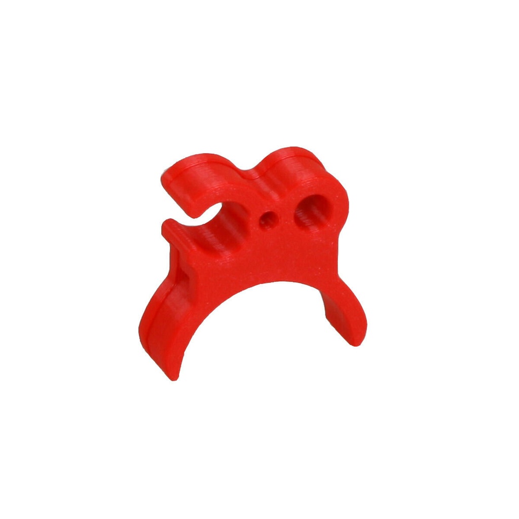 Righetti Chassis Mounted Supports