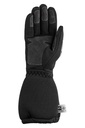 Sparco Wind Glove (DRAG-SFI 20)