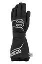 Sparco Wind Glove (DRAG-SFI 20)