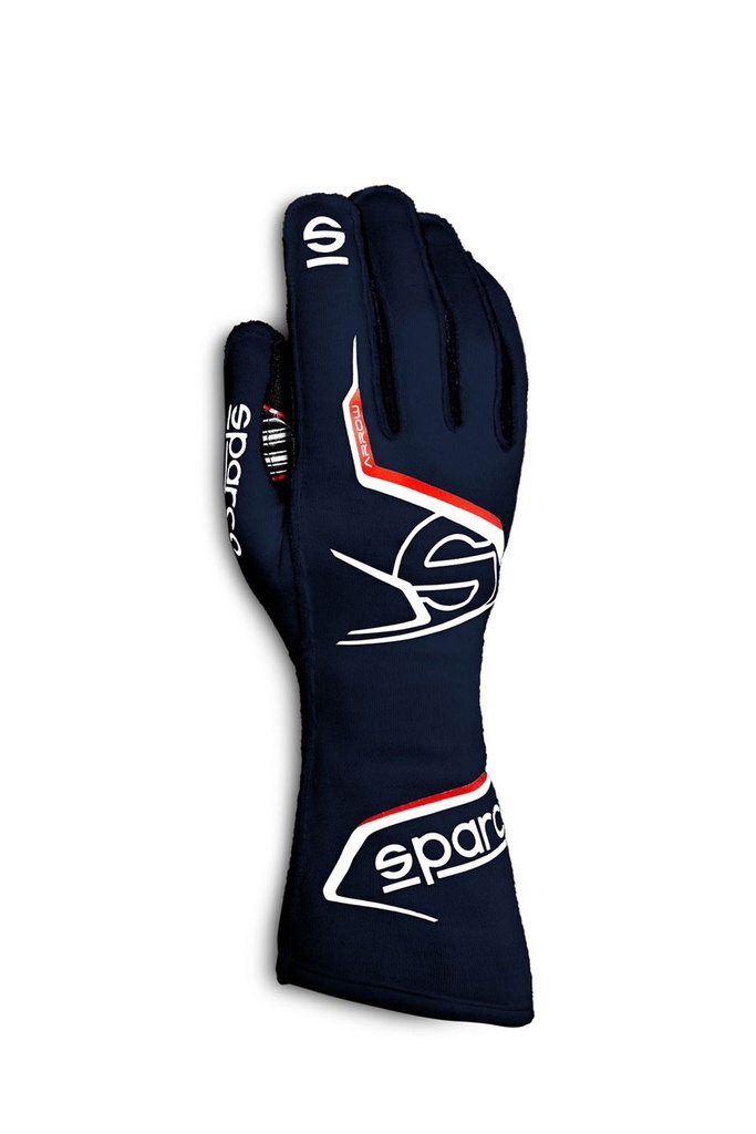 Sparco Arrow Auto Glove