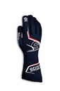 Sparco Arrow Auto Glove