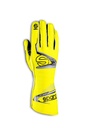 Sparco Arrow Auto Glove