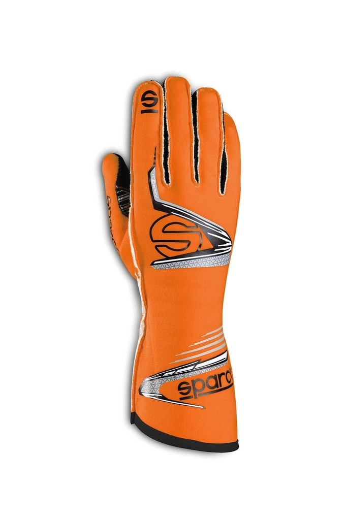 Sparco Arrow Auto Glove