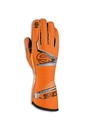Sparco Arrow Auto Glove