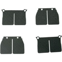 V-Force 3 Replacement Reed Petal Set KTM 200-300 - CLEARANCE