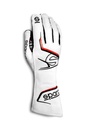 Sparco Arrow Auto Glove